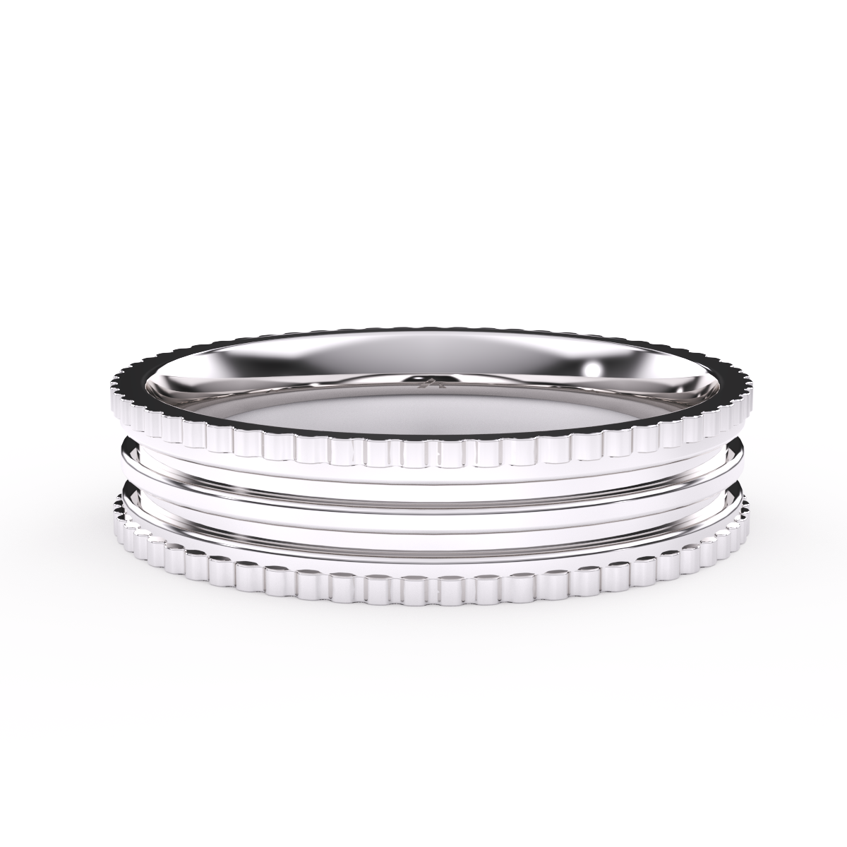 Product 8